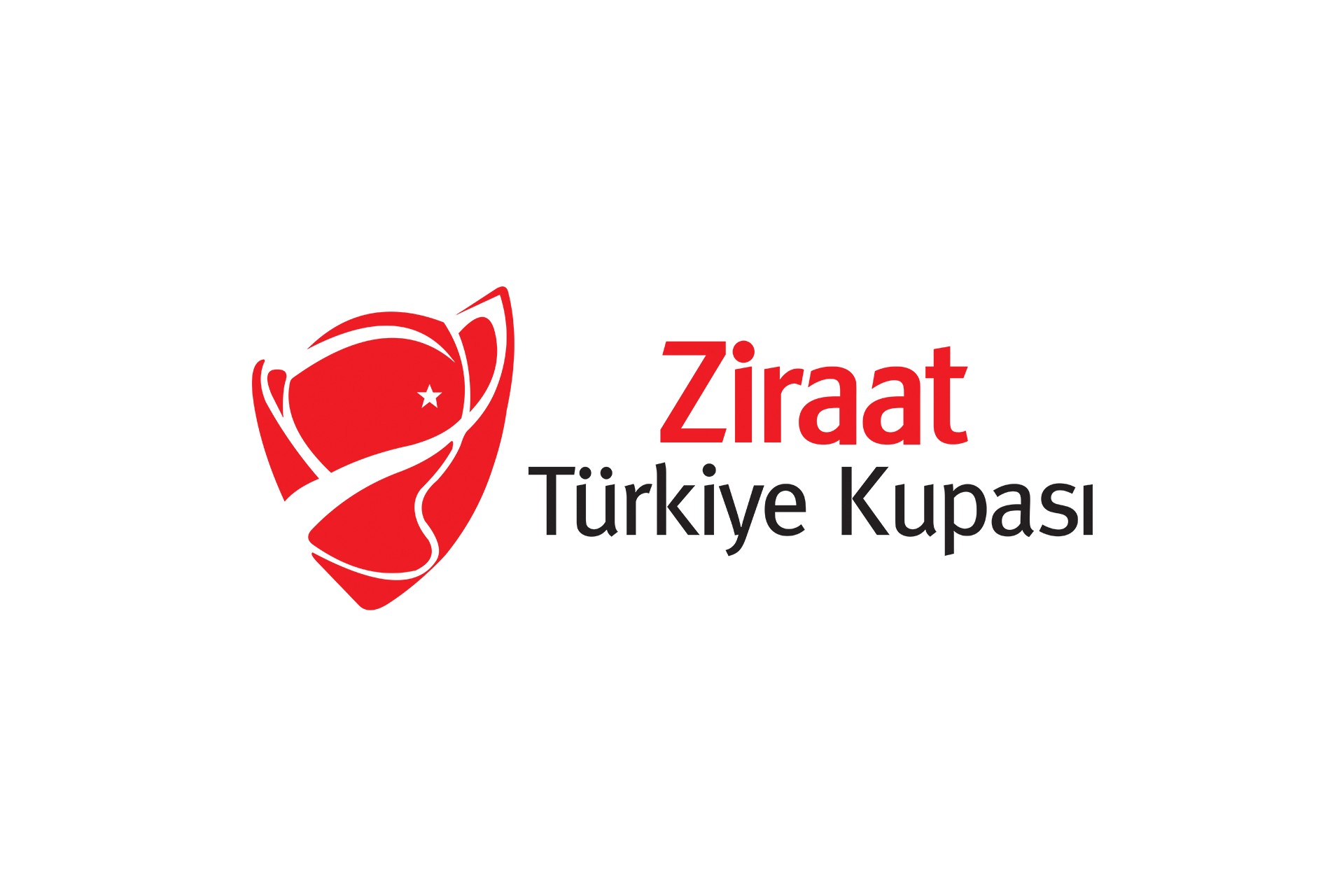 Ziraat Türkiye Kupası Grup Eleme 5 ve 6. hafta programı