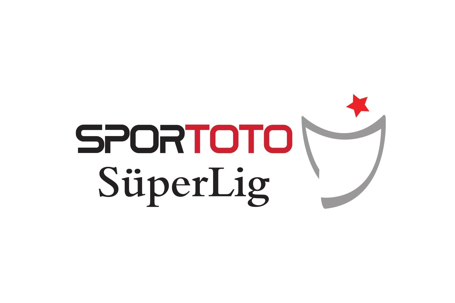 Spor Toto Süper Lig 24, 25, 26, 27 ve 28. hafta programı