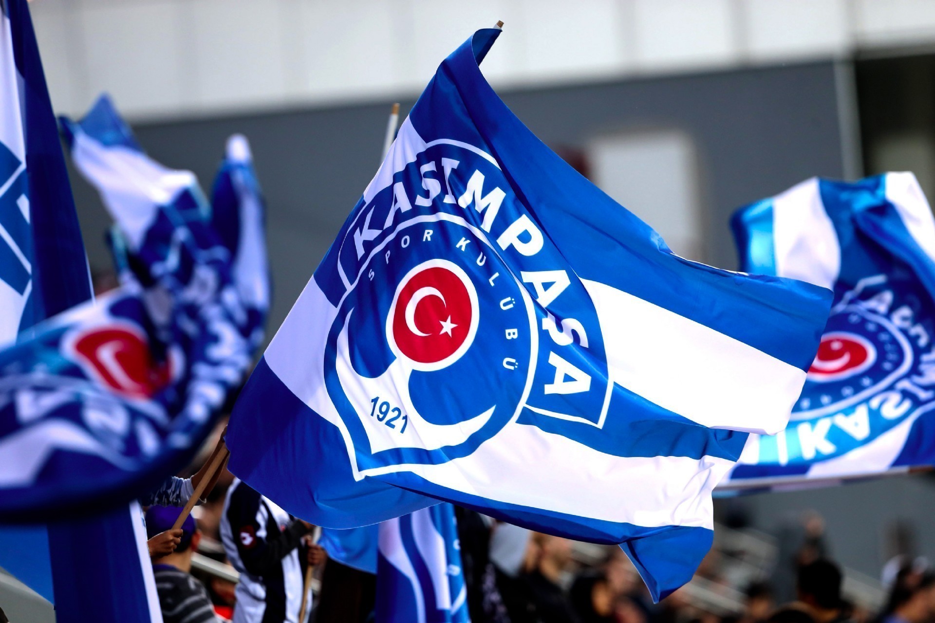 Trabzonspor maçı biletleri satışa çıktı