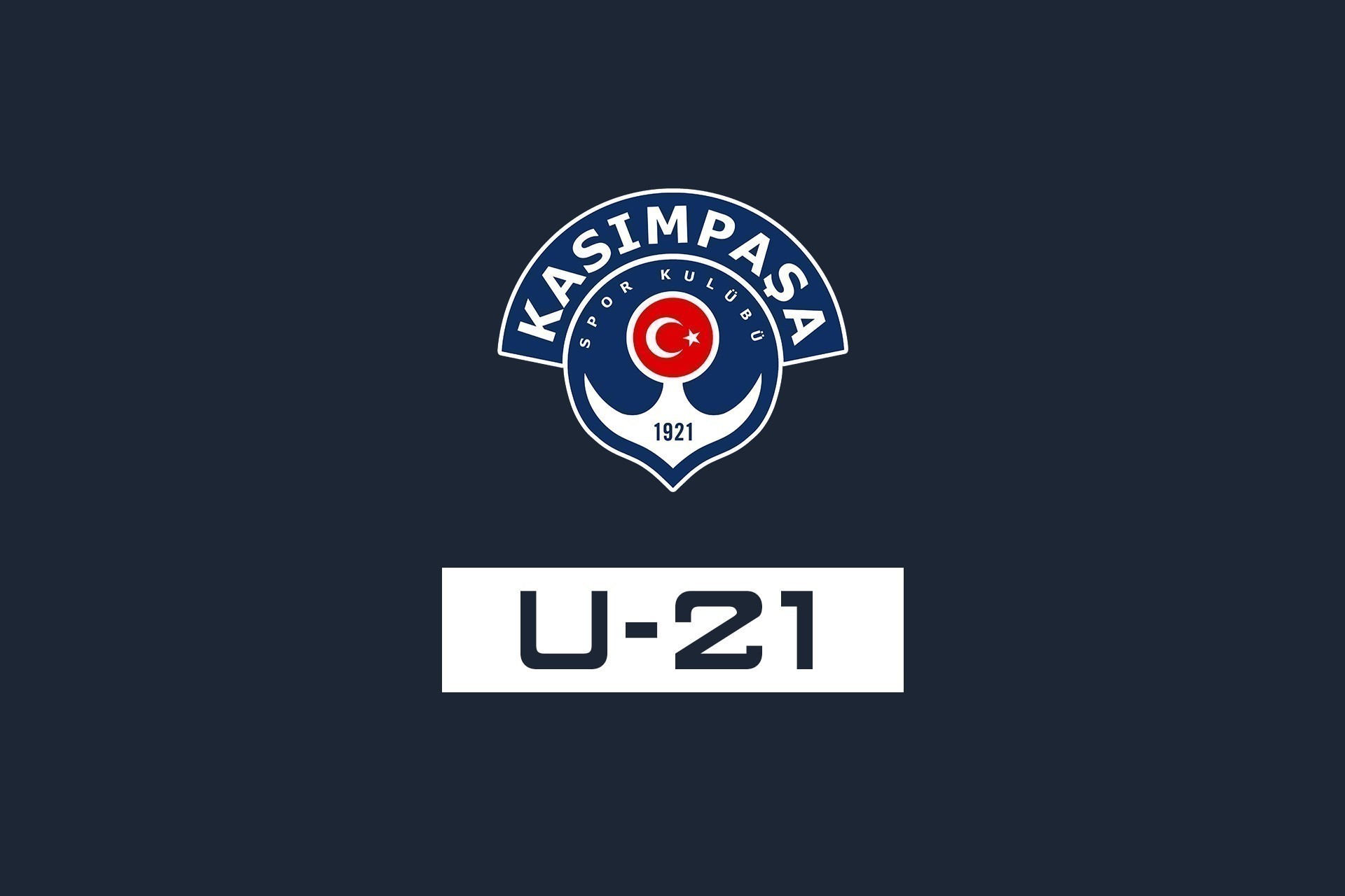 Malatyaspor:1 Kasımpaşa:0 (U21 Ligi)
