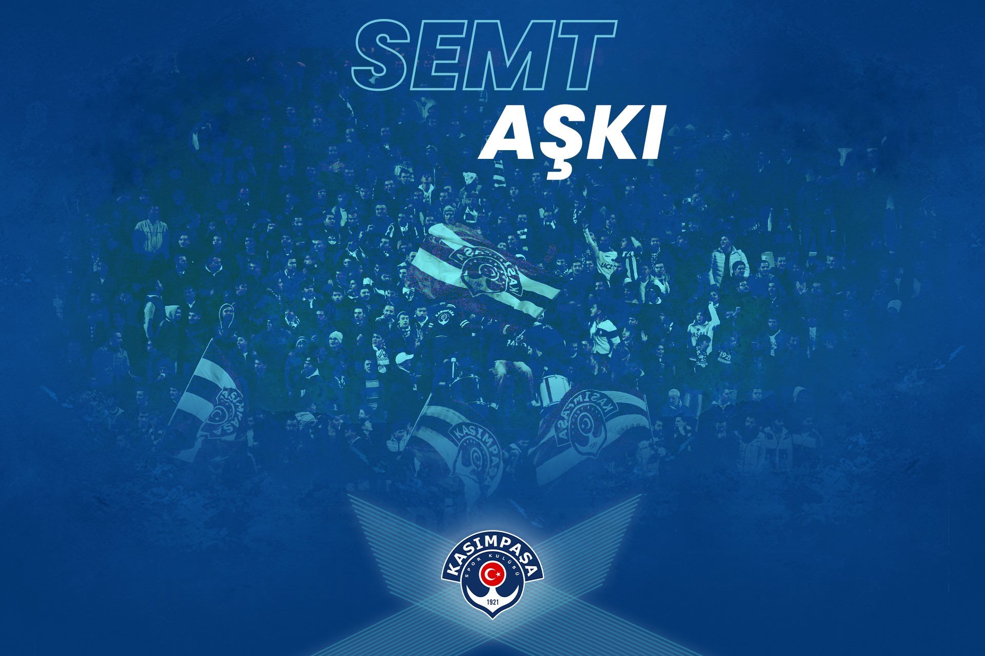 Antalyaspor maçı biletleri satışa çıktı