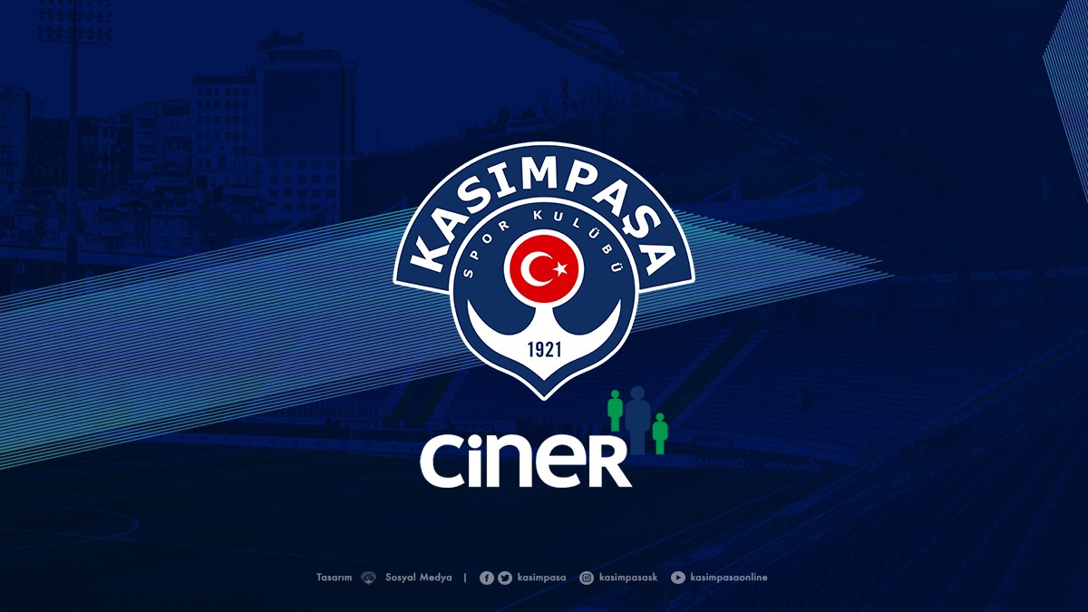 Süper Lig 2020-21 Sezonu Fikstürü