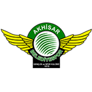 Teleset Mobilya Akhisarspor