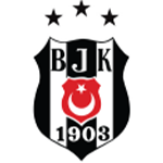 Beşiktaş