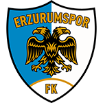 Erzurumspor
