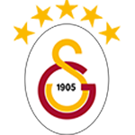 Galatasaray