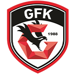 Gaziantep FK