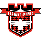 Gaziantepspor