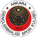 Gençlerbirliği