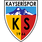 Kayserispor