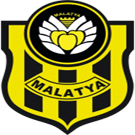Evkur Yeni Malatyaspor
