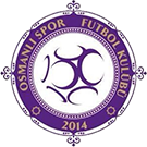 Osmanlıspor