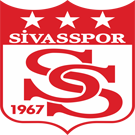 Demir Grup Sivasspor